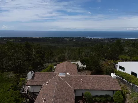 View/Area - 4017 Los Altos Dr, Pebble Beach, CA 93953 photo 2 of 4