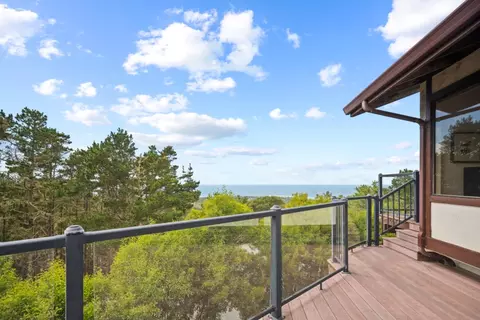 View/Area - 4017 Los Altos Dr, Pebble Beach, CA 93953 photo 3 of 4