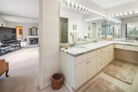 Bath - 4017 Los Altos Dr, Pebble Beach, CA 93953 photo 1 of 4