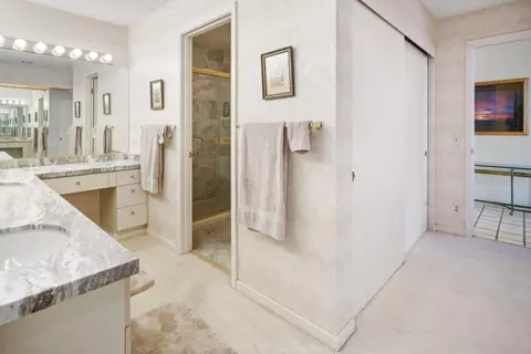 Bath - 4017 Los Altos Dr, Pebble Beach, CA 93953 photo 3 of 4
