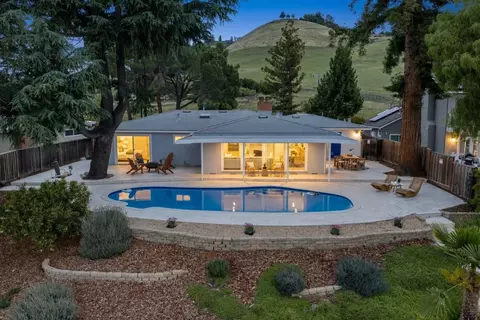 10151 Miguelito Rd, San Jose, CA 95127