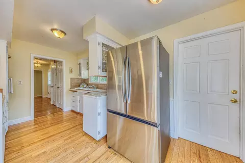 Other - 222 Encinada Dr, Salinas, CA 93901 photo 2 of 4