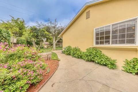 Exterior - 222 Encinada Dr, Salinas, CA 93901 photo 13 of 13