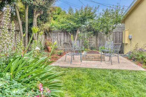 Other - 222 Encinada Dr, Salinas, CA 93901 photo 3 of 4