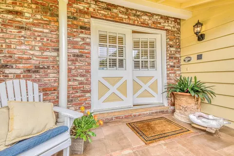 Exterior - 222 Encinada Dr, Salinas, CA 93901 photo 3 of 13