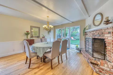 Dining - 222 Encinada Dr, Salinas, CA 93901 photo 1 of 3