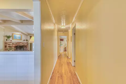 Entry Way - 222 Encinada Dr, Salinas, CA 93901 photo 1 of 1
