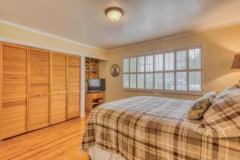 Bedroom - 222 Encinada Dr, Salinas, CA 93901 photo 6 of 7