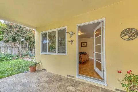 Other - 222 Encinada Dr, Salinas, CA 93901 photo 1 of 4
