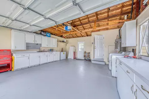 Other - 222 Encinada Dr, Salinas, CA 93901 photo 4 of 4