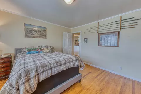 Bedroom - 222 Encinada Dr, Salinas, CA 93901 photo 7 of 7