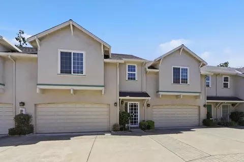 333 Boynton Ave, San Jose, CA 95117