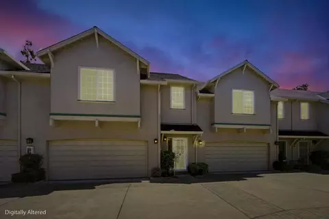 333 Boynton Ave, San Jose, CA 95117