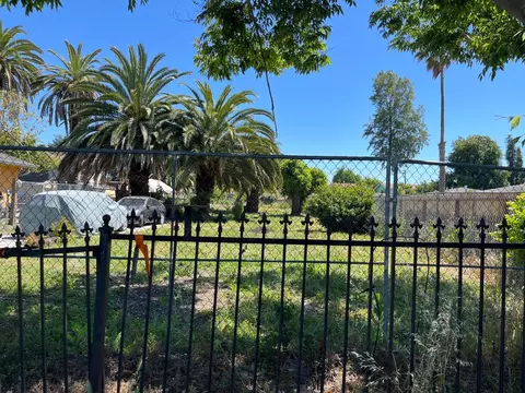 Beech St, East Palo Alto, CA 94303