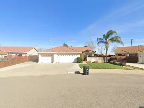Vallarta Ave, Santa Nella, CA 95322