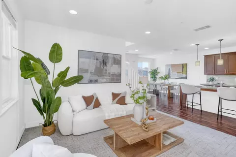 1793 Lee Way, Milpitas, CA 95035