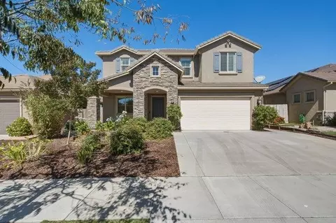 1634 Santana Ranch Dr, Hollister, CA 95023