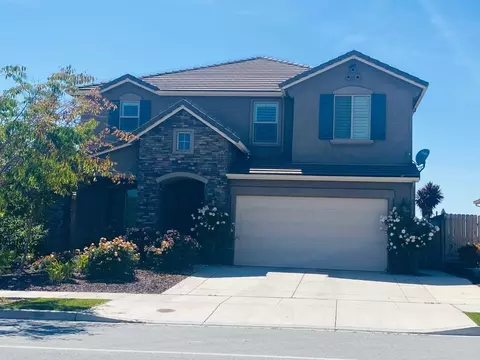 1634 Santana Ranch Dr, Hollister, CA 95023