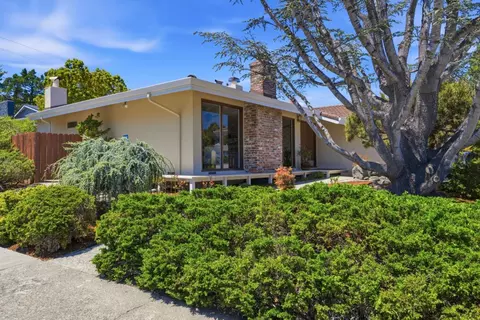 965 Helen Dr, Millbrae, CA 94030
