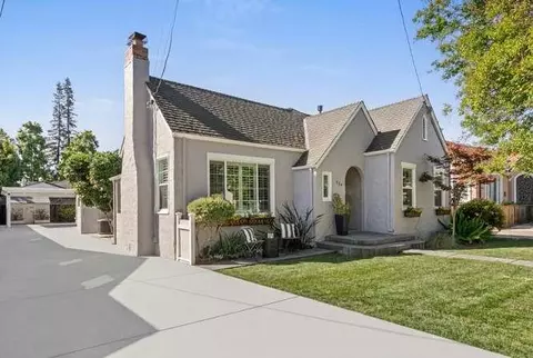 964 Minnesota Ave, San Jose, CA 95125