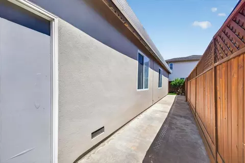 Other - 1858 Buckingham Dr, Salinas, CA 93906 photo 11 of 13