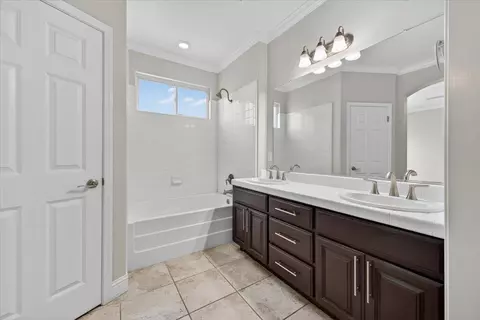Other - 1858 Buckingham Dr, Salinas, CA 93906 photo 6 of 13