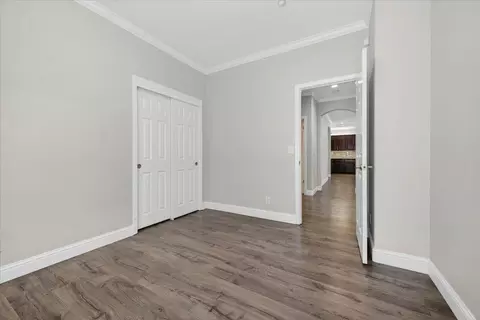 Entry Way - 1858 Buckingham Dr, Salinas, CA 93906 photo 2 of 2