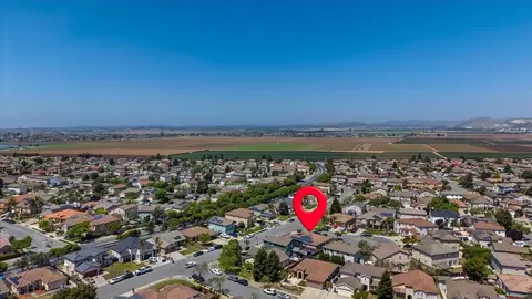 View/Area - 1858 Buckingham Dr, Salinas, CA 93906 photo 4 of 4