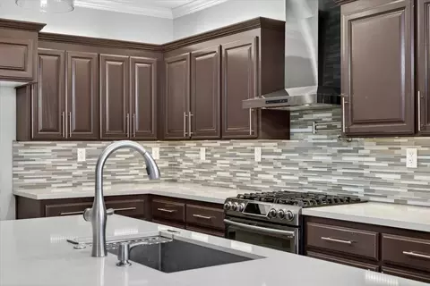 Kitchen - 1858 Buckingham Dr, Salinas, CA 93906 photo 5 of 6