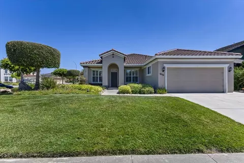 Exterior - 1858 Buckingham Dr, Salinas, CA 93906 photo 6 of 11