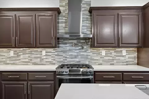 Kitchen - 1858 Buckingham Dr, Salinas, CA 93906 photo 2 of 6