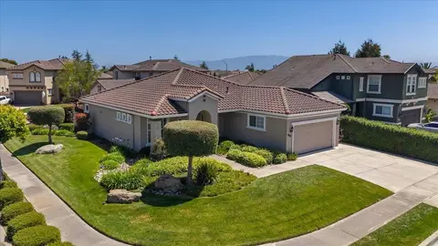 Other - 1858 Buckingham Dr, Salinas, CA 93906 photo 1 of 13