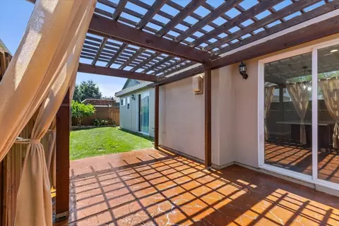 Other - 1858 Buckingham Dr, Salinas, CA 93906 photo 13 of 13