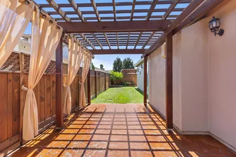 Exterior - 1858 Buckingham Dr, Salinas, CA 93906 photo 11 of 11
