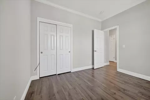Other - 1858 Buckingham Dr, Salinas, CA 93906 photo 10 of 13