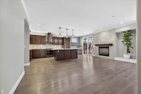 Other - 1858 Buckingham Dr, Salinas, CA 93906 photo 2 of 13