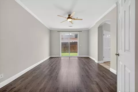Living - 1858 Buckingham Dr, Salinas, CA 93906 photo 2 of 2