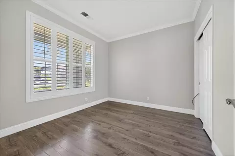 Other - 1858 Buckingham Dr, Salinas, CA 93906 photo 9 of 13