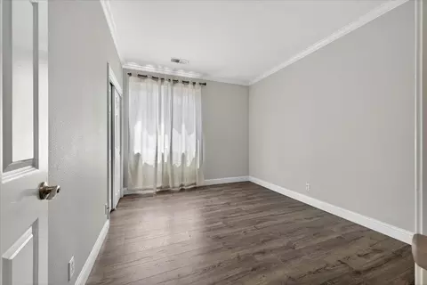 Other - 1858 Buckingham Dr, Salinas, CA 93906 photo 8 of 13