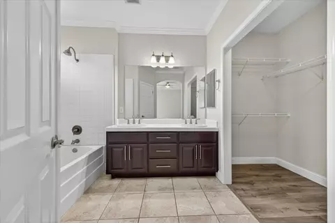 Other - 1858 Buckingham Dr, Salinas, CA 93906 photo 5 of 13