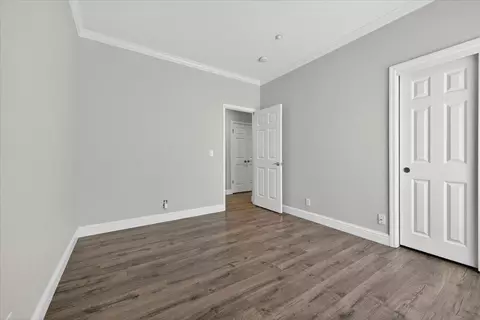 Bedroom - 1858 Buckingham Dr, Salinas, CA 93906 photo 1 of 1