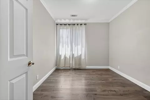 Other - 1858 Buckingham Dr, Salinas, CA 93906 photo 7 of 13