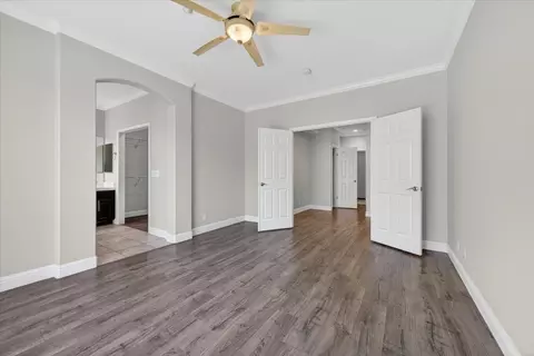 Other - 1858 Buckingham Dr, Salinas, CA 93906 photo 3 of 13