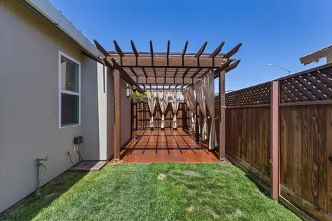 Other - 1858 Buckingham Dr, Salinas, CA 93906 photo 12 of 13