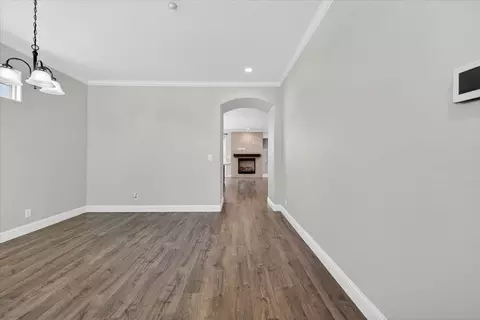 Entry Way - 1858 Buckingham Dr, Salinas, CA 93906 photo 1 of 2