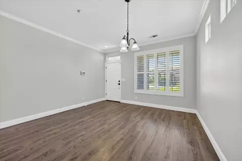 Living - 1858 Buckingham Dr, Salinas, CA 93906 photo 1 of 2