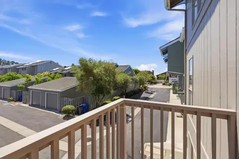 Exterior - 995 Via Tornasol, Aptos, CA 95003 photo 3 of 9