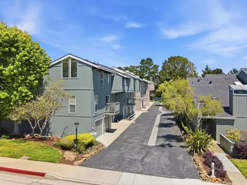 Other - 995 Via Tornasol, Aptos, CA 95003 photo 5 of 7