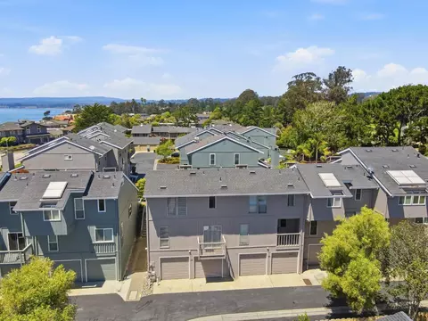 View/Area - 995 Via Tornasol, Aptos, CA 95003 photo 3 of 3