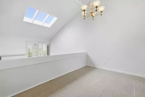 Dining - 995 Via Tornasol, Aptos, CA 95003 photo 1 of 1